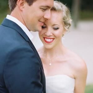 Meet your Posher, Claire